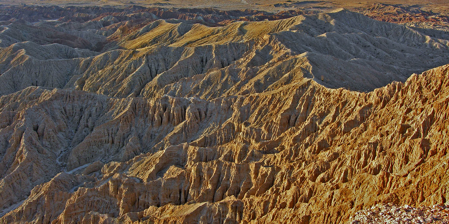 GeologyHeader2a