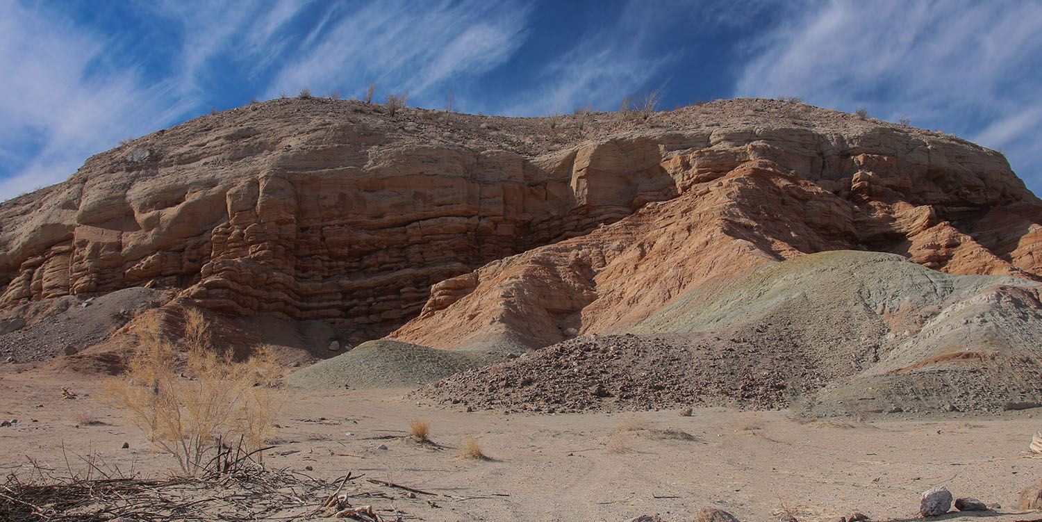 GeologyHeader3a