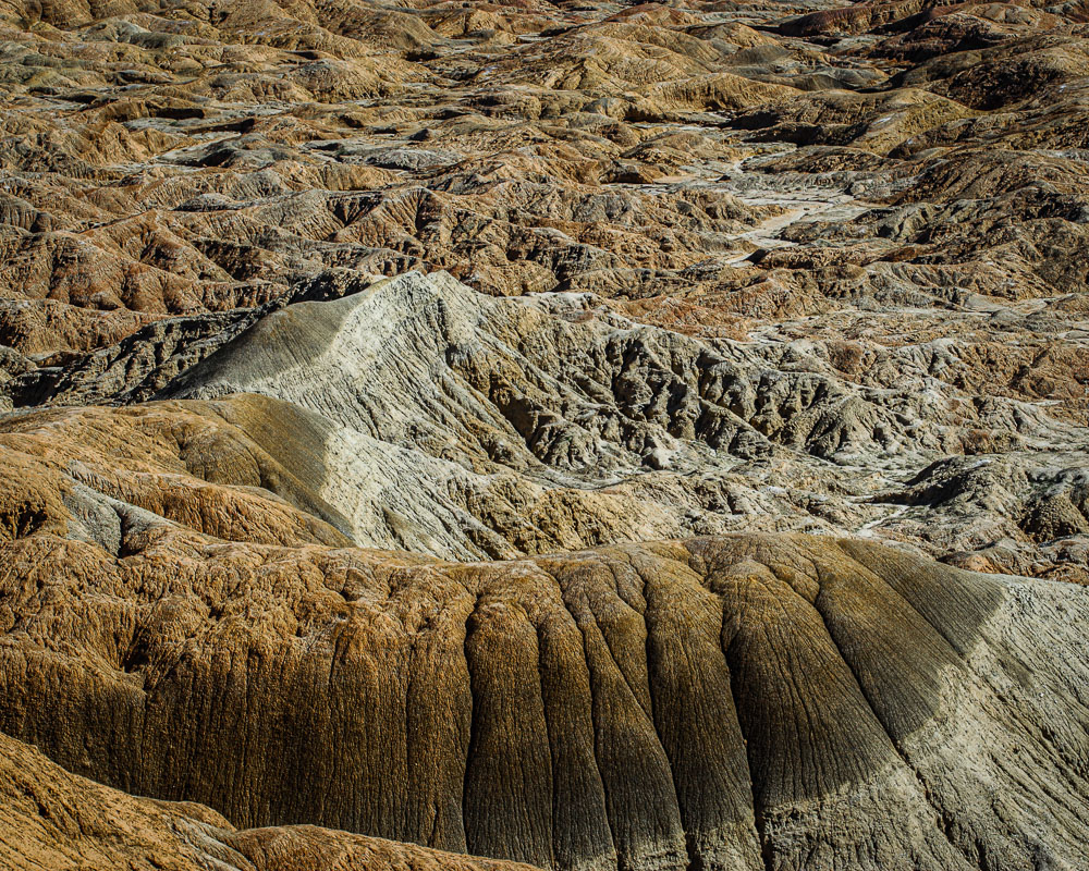 Anza Borrego Badlands 8x10-ib-IMG_0151-2-001