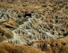 StockAnzaAnza Borrego Badlands 2 2x3-ib-IMG_0152-2-001