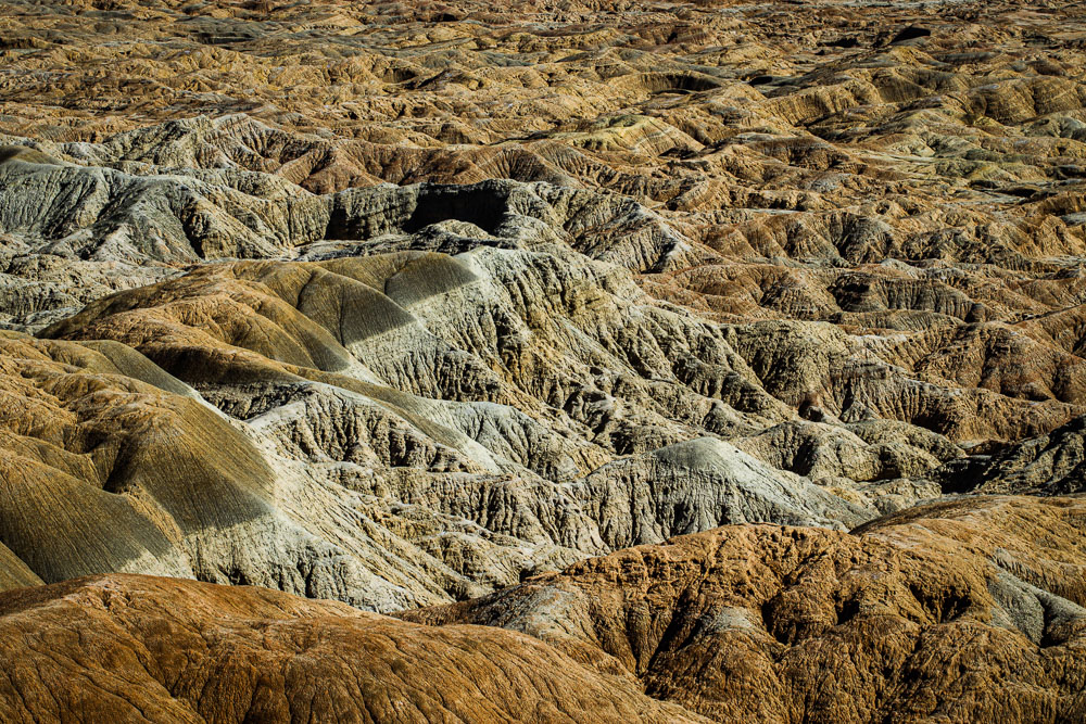 StockAnzaAnza Borrego Badlands 2 2x3-ib-IMG_0152-2-001