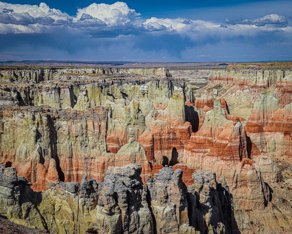 Coal Mine Canyon 1 2x3-ib-IMG_0615-2-001