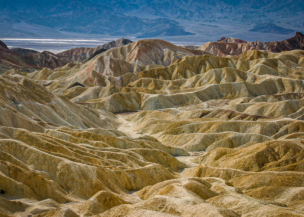 Zabriski Badlands 1 2x3-ib-img0013-2-001