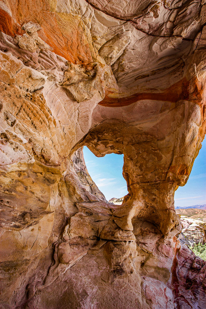 Desert Window 2x3-ib-IMG_3081-001