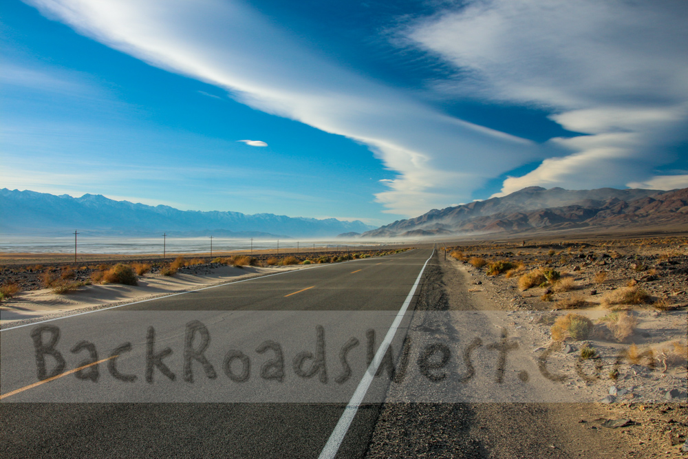 StockRoads-03