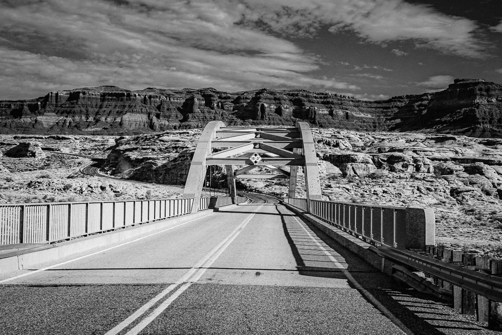 Bridge over Lake Powell 16x24-ib-IMG_9498-001