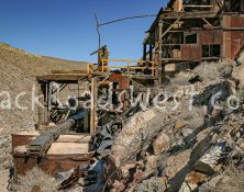 StockMining stock-ib-img0122-005-05