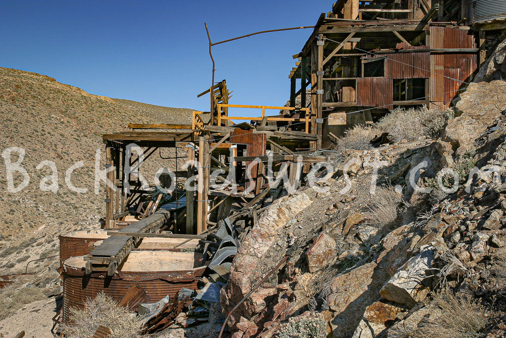 StockMining stock-ib-img0122-005-05