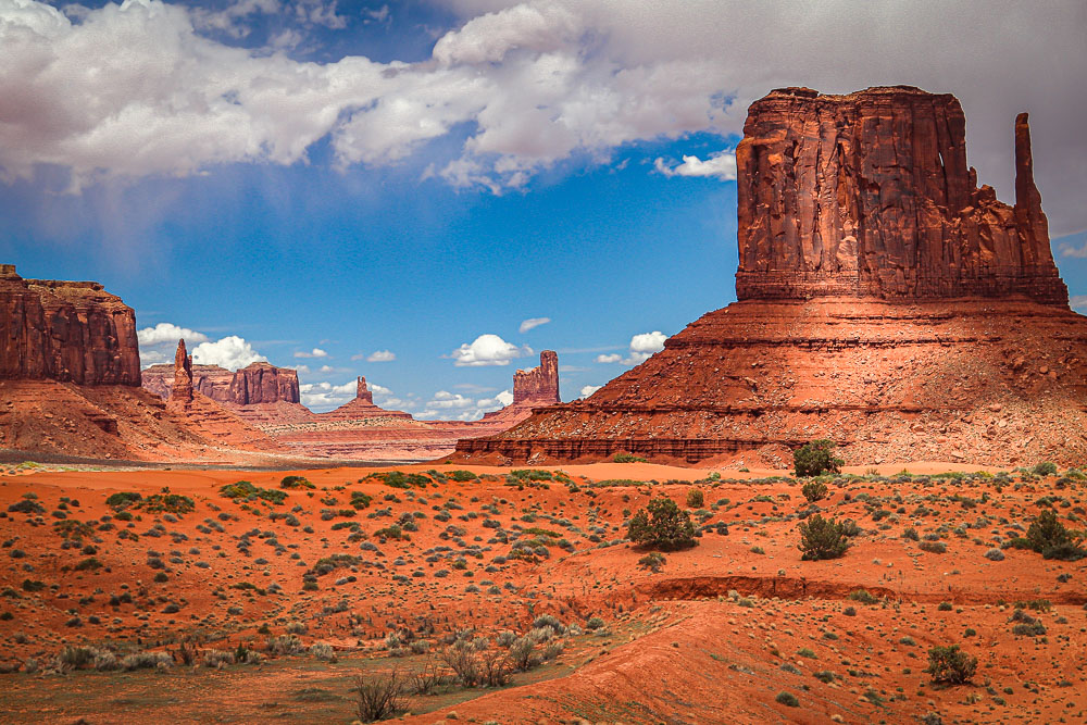 Monument Valley 2x3-ib-IMG_0815-001