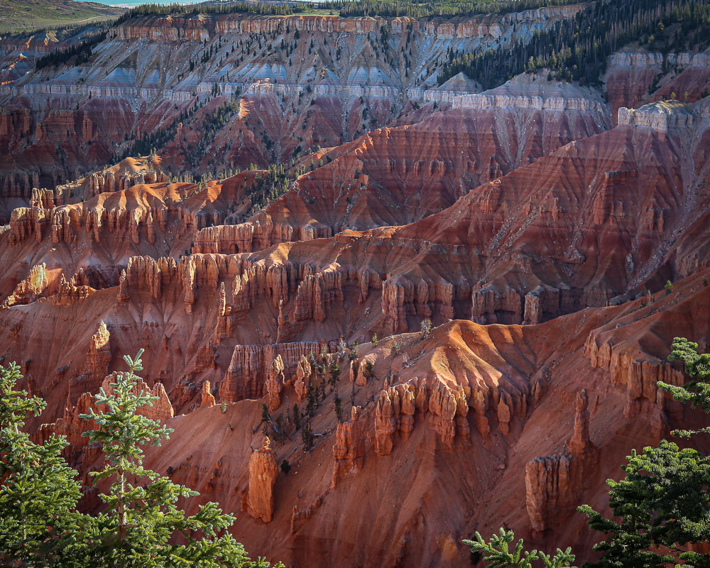 Cedar Breaks Morning 2x3-ib-IMG_2800-2-Edit-001