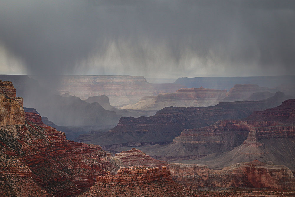 Grand Canyon Storm 2 x 3-ib-IMG_8237-001