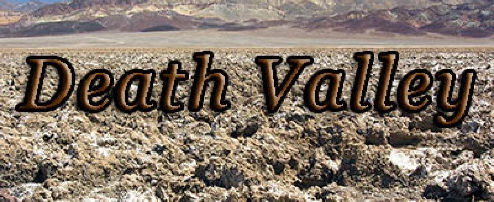 DeathValley1